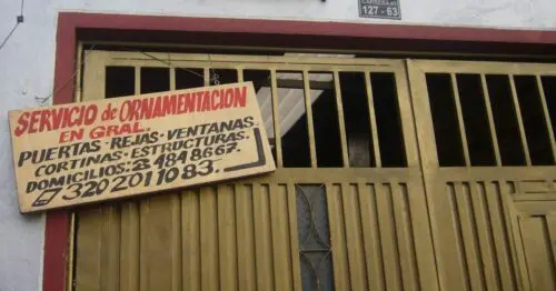 SERVICIO DE ORNAMENTACION BOGOTÁ SERVICIO DE ORNAMENTACION BOGOTÁ